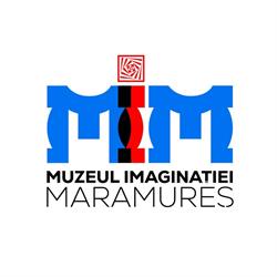 MiM - Muzeul Imaginaţiei Maramureş