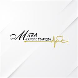 Mara Medical Clinique