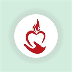 Laborator Medical Reform Med
