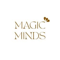 Afterschool Magic Minds