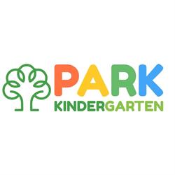 Park Kindergarten