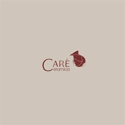 CARÉ Ceramica