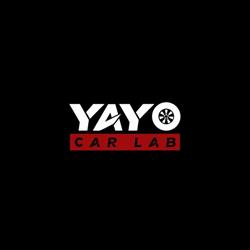 YAYO CAR LAB