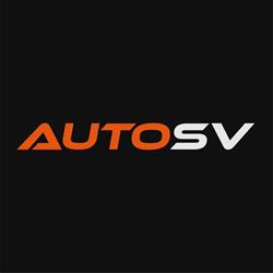 AutoSV