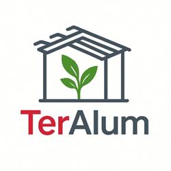 TerAlum SRL