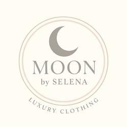 MoonbySelena