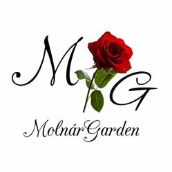 MolnarGarden