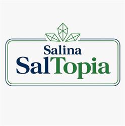 Salina SalTopia