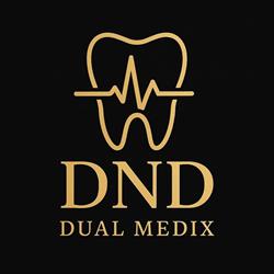 Clinica Stomatologică Laser Dent by Dr. Laura Manea