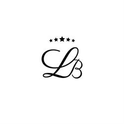 Labrio bistro
