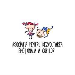 Associatia pentru dezvoltarea emotionala a copiilor