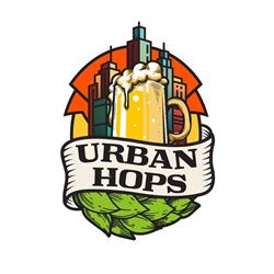 Urban Hops