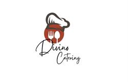 Divino Catering