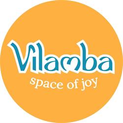 Vilamba
