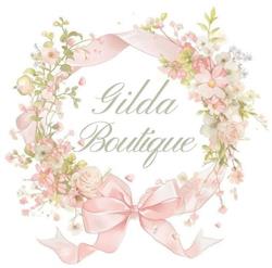 Gilda Boutique