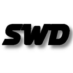 Site web discount - SWD