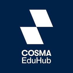 COSMA EduHub