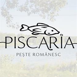 Piscaria
