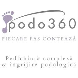 Podo360