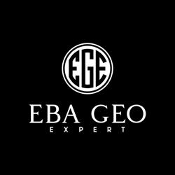 Eba Geo Expert