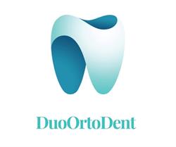 DuoOrtoDent