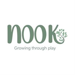 Nook
