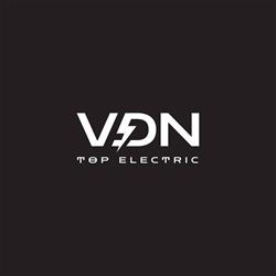 VDN TopElectric