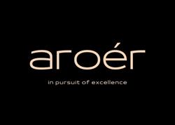 aroer studio
