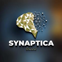 Synaptica Cluj