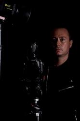 Adi Movilă Videographer