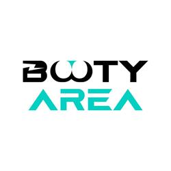 Booty Area