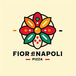 Fior di Napoli