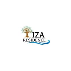 IZA Residence