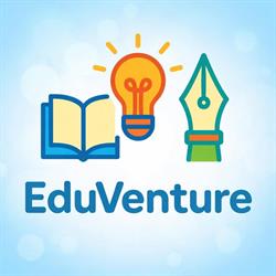 EduVenture