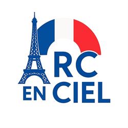 Arc En Ciel