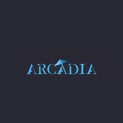 Arcadia Umbrella