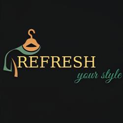 Refresh Your Style