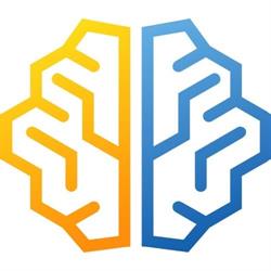 BrainyHub - Cursuri de Robotica