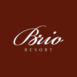 Brio Resort - Centrul Rezidential pentru Seniori
