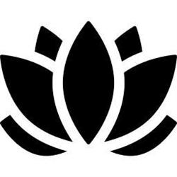 Flora Studio