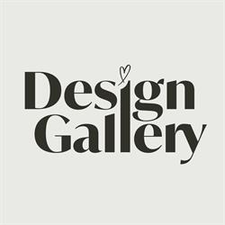 Design Gallery