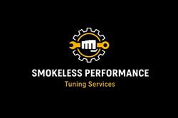 Smokeless Performance