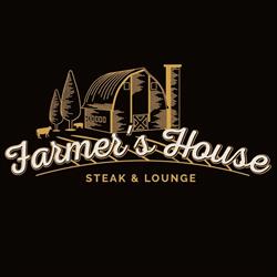 Farmer's House - Steak & Lounge