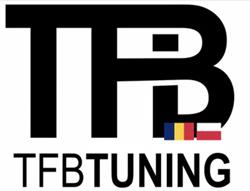 TFB Tuning Romania