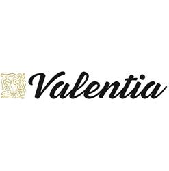 Valentia