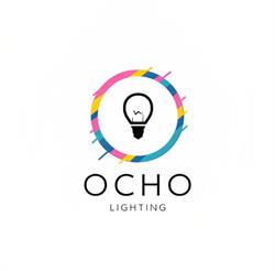 Ocho Lighting