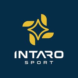 Intaro Sport