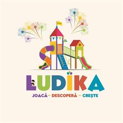 Spaţiu de Joacă pentru copii Ludika Events