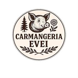 Carmangeria Evei Călăraşi