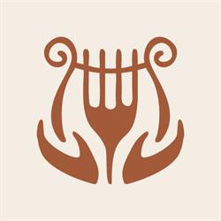 Merazu